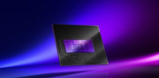 Intel lanza tarjetas gráficas Arc serie B