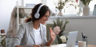 Licencias OnLine capacita a los canales.