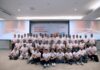 SonicWall Bootcamp 2024.