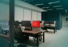 ESET ciberseguridad.