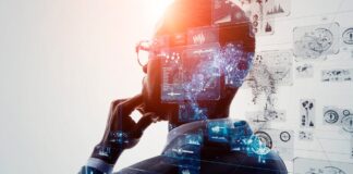 Dell presentó sus tendencias para 2025.