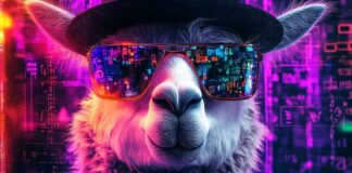 Kaspersky presentó una nueva variante de ransomware, ElPaco.