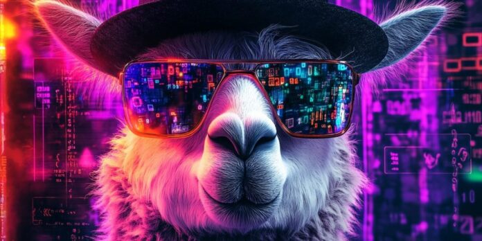 Kaspersky presentó una nueva variante de ransomware, ElPaco.