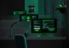 Kaspersky infoirmó aumento en los ataques de las empresas.