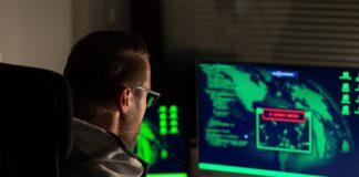Fortinet presentó sus tendencias de ciberseguridad para 2025.
