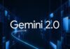 Gemini 2.0
