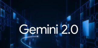 Gemini 2.0