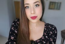 Isabel Gallardo, Channel Marketing & Partner Enablement en Kodak Alaris.