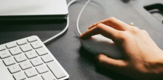 Kaspersky advirtió sobre la ciberseguridad en las fiestas.