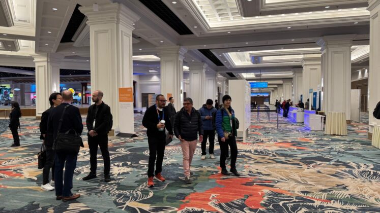 CES 2025 3