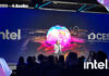 INTEL-CES 2025.