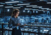 Ciberseguridad-Palo Alto Networks.