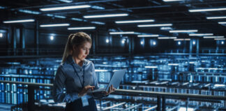 Ciberseguridad-Palo Alto Networks.