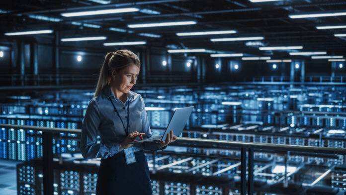 Ciberseguridad-Palo Alto Networks.
