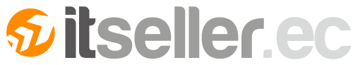 ITseller Ecuador