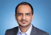 Niraj Tolia