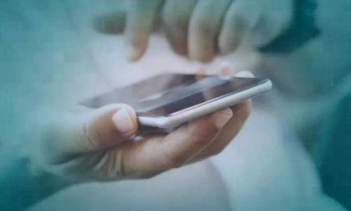 Riesgos de dispositvos usados, según ESET Riesgos de dispositvos usados, según ESET