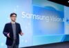Samsung First Look_CES 2025