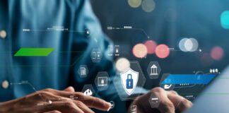 Ciberseguridad 2025.