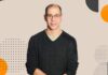 La revolución de la seguridad del correo electrónico: cómo ha cambiado el panorama del mercado Gil Friedrich, Vicepresidente de seguridad del correo electrónico de Check Point; Cofundador y Director ejecutivo de Avanan.