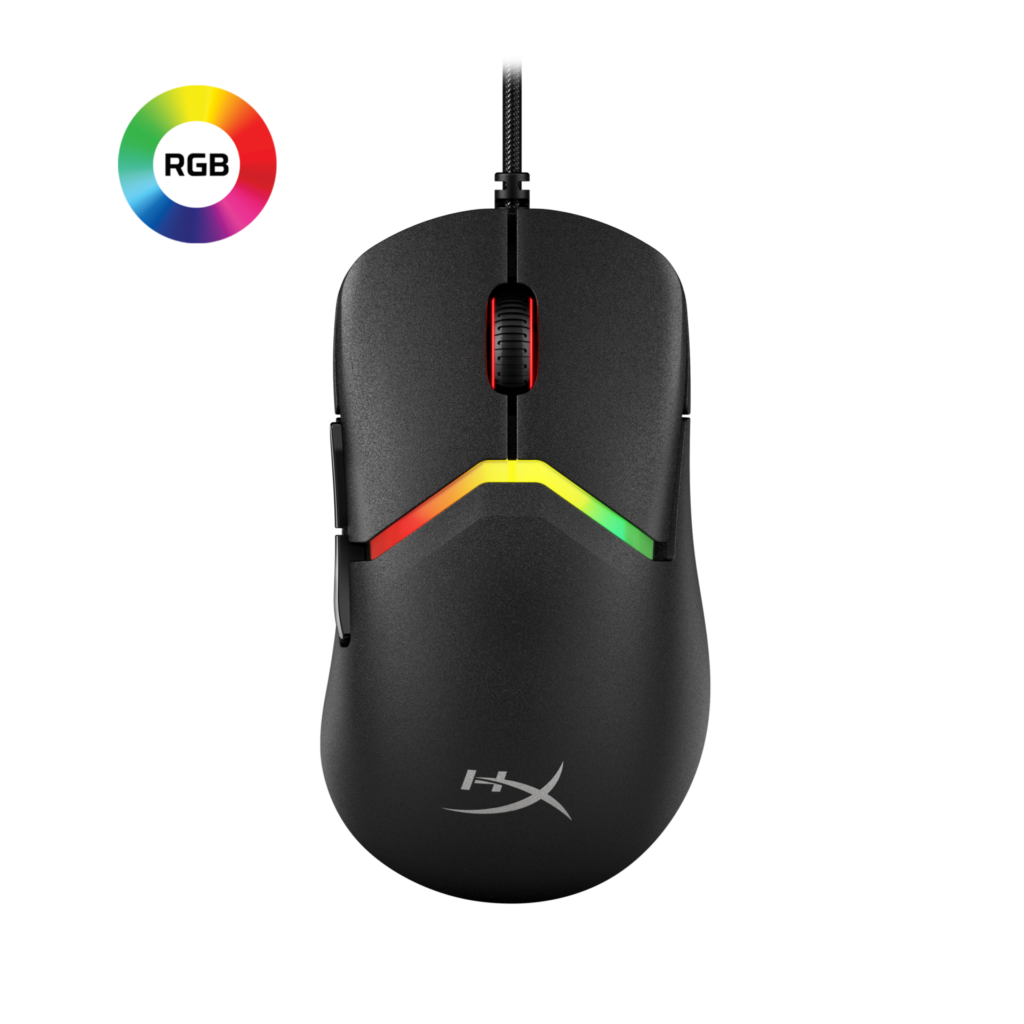 HYPERX, Pulsefire Saga