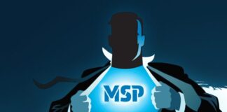 Kaseya- informe MSP.