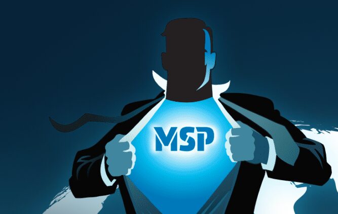 Kaseya- informe MSP. Kaseya- informe MSP.