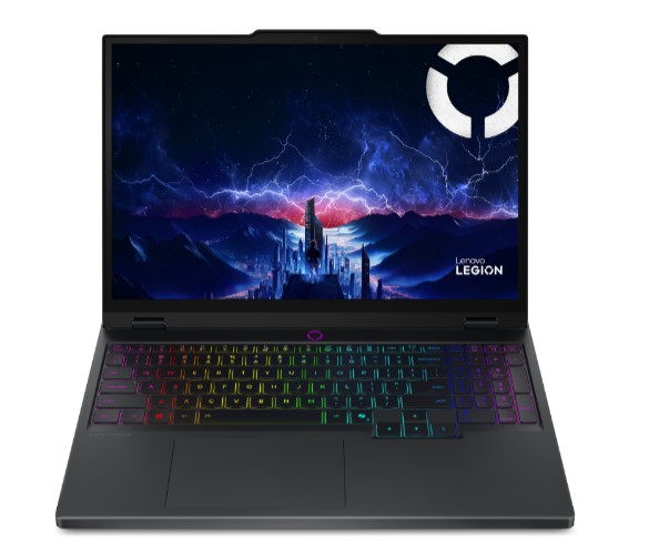 Lenovo Legion 5i