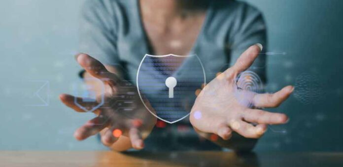 LOL presentó su e-Book sobre las tendencias de ciberseguridad.