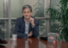 Nicolás Cánovas, Director General de AMD para América Latina