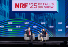NRF 2025.