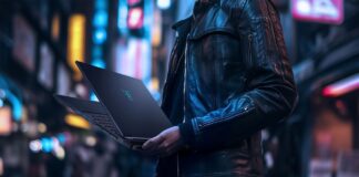 ACER CES 2025.
