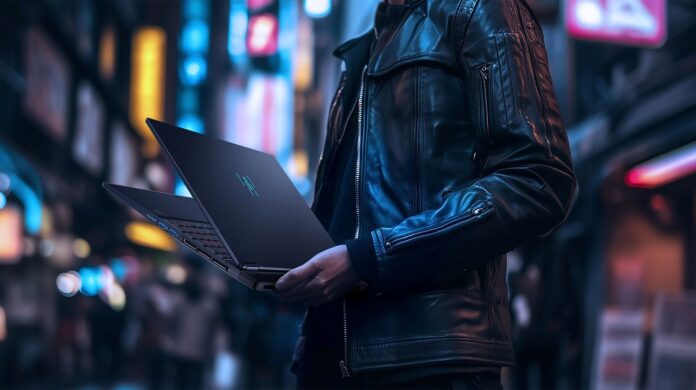 ACER CES 2025. ACER CES 2025.