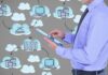 Pure Storage colabora con Micron.