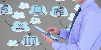 Pure Storage colabora con Micron.