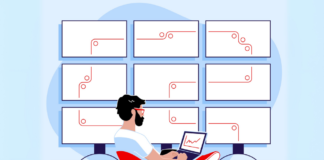 Red Hat fue reconocida por Forrester Research.
