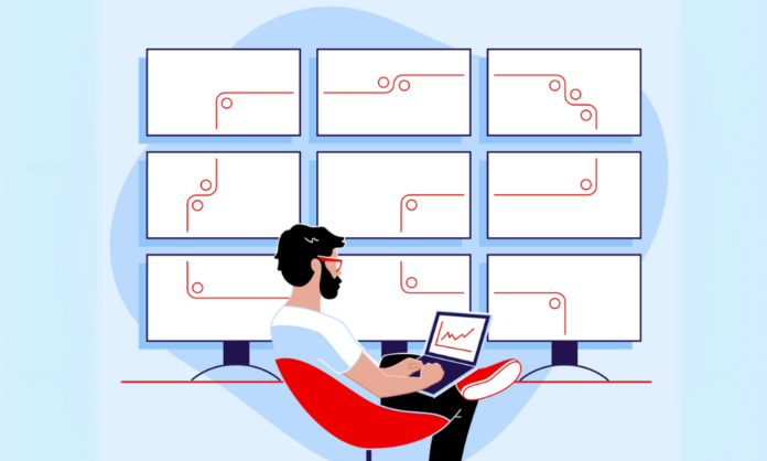 Red Hat fue reconocida por Forrester Research.