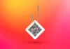 Kaspersky alerta sobre los riesgos ocultos en los códigos QR.