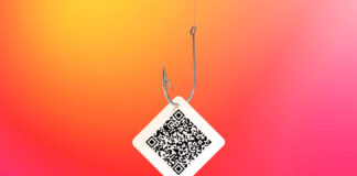 Kaspersky alerta sobre los riesgos ocultos en los códigos QR.