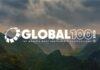 Schneider Electric lidera el Corporate Knights Global 100 por segunda vez.