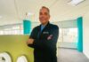 Gil Vega- Veeam.