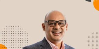 Anand-Eswaran-CEO-de-Veeam