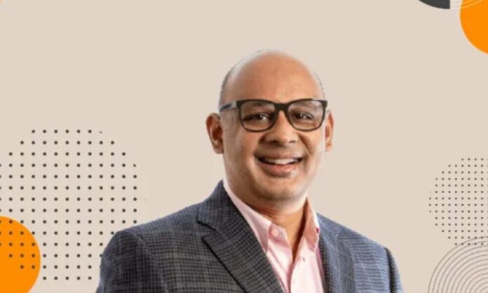 Anand-Eswaran-CEO-de-Veeam