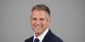 Ariel Abrancato, Managing Director de Kodak Alaris para América Latina.