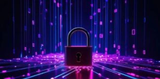 Check Point Software