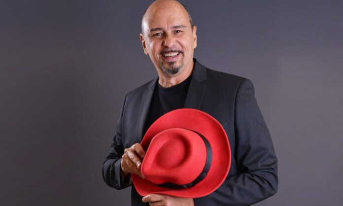 Gilson Magalhães Gilson Magalhães