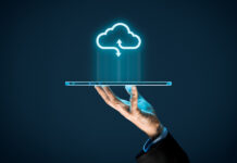 Solución de Hitachi Vantara y Cisco para Red Hat OpenShift