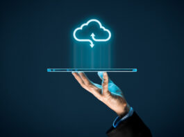 Solución de Hitachi Vantara y Cisco para Red Hat OpenShift