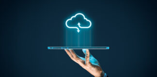 Solución de Hitachi Vantara y Cisco para Red Hat OpenShift