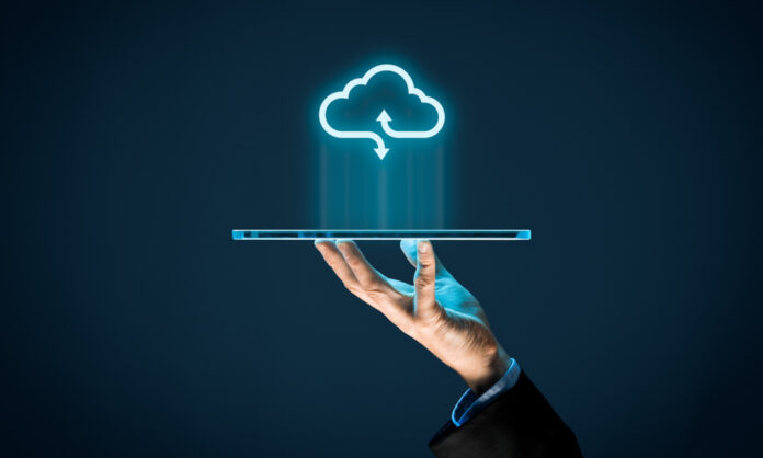 Solución de Hitachi Vantara y Cisco para Red Hat OpenShift Solución de Hitachi Vantara y Cisco para Red Hat OpenShift